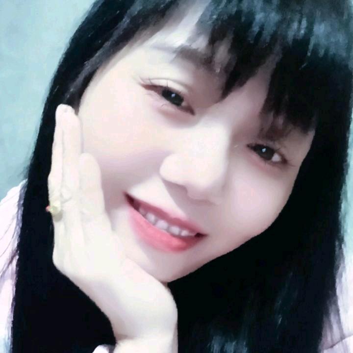 🌹ꦿ开ᨐ心y᭄妹এ158