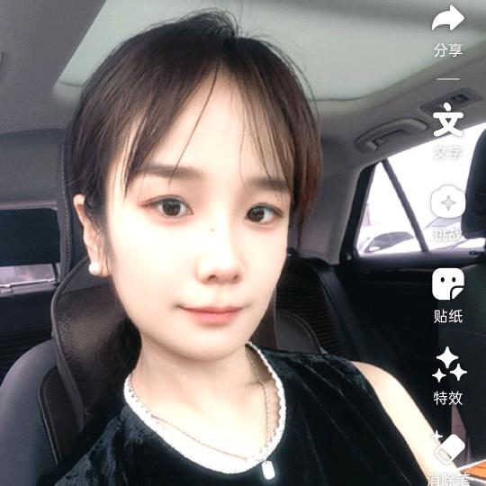 是小鱼吖🌸🌸🌸