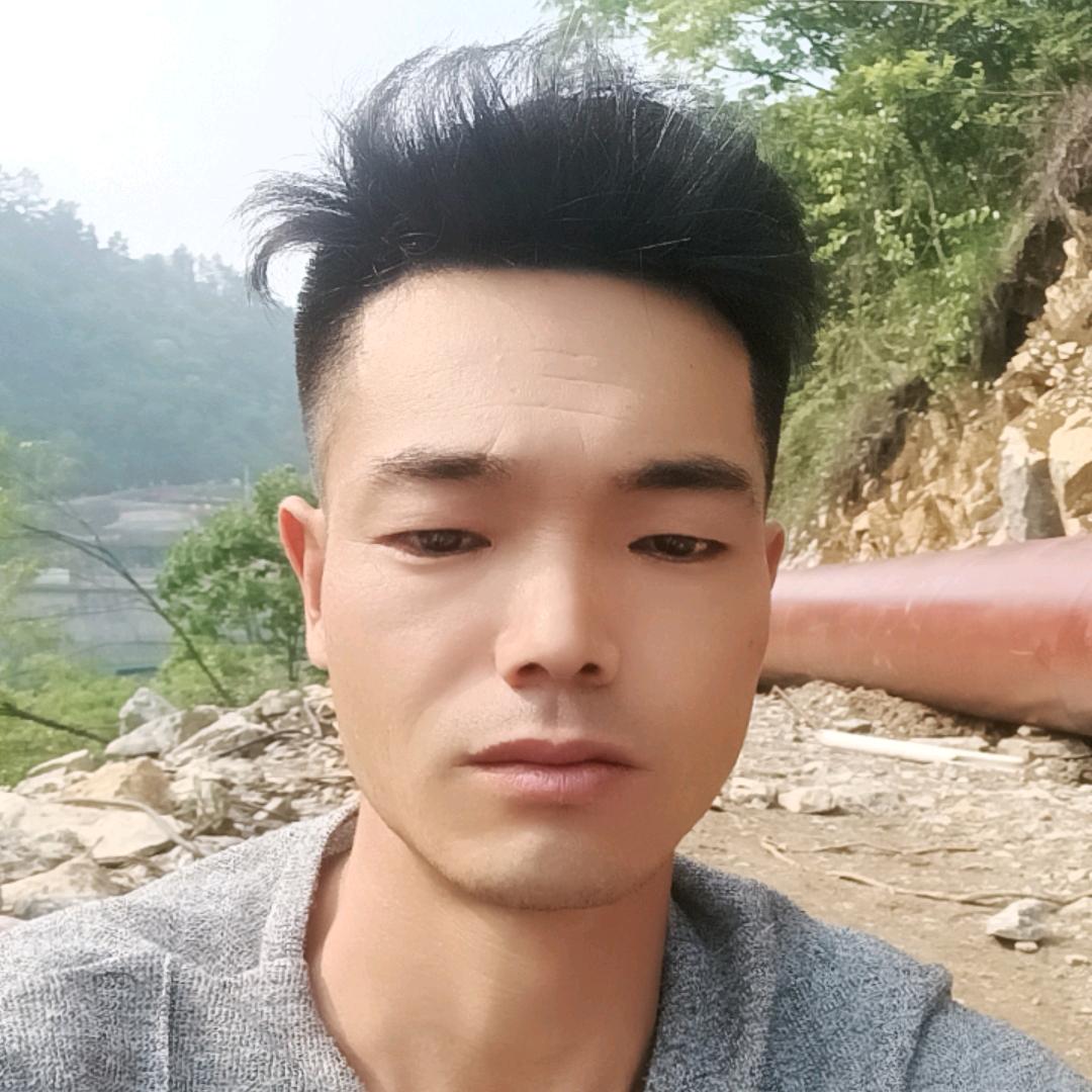 @贵州农村方幺哥