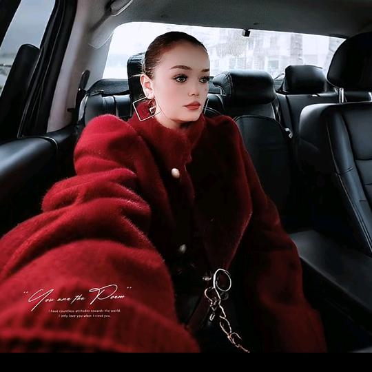 💄💄rukkiiiiii💄💄