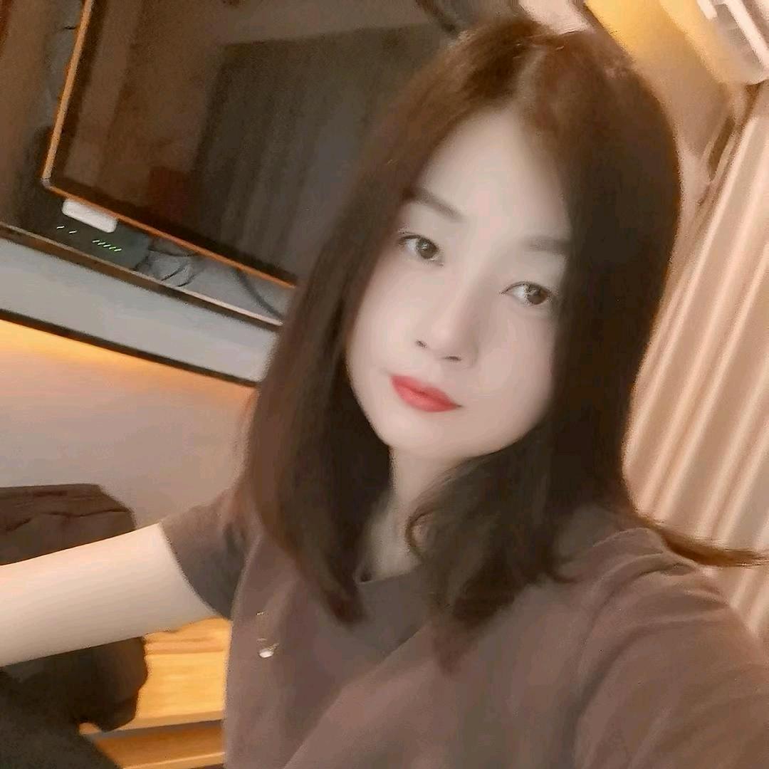 怡