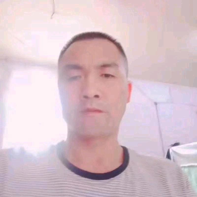 吴飞想有一个温暖的家