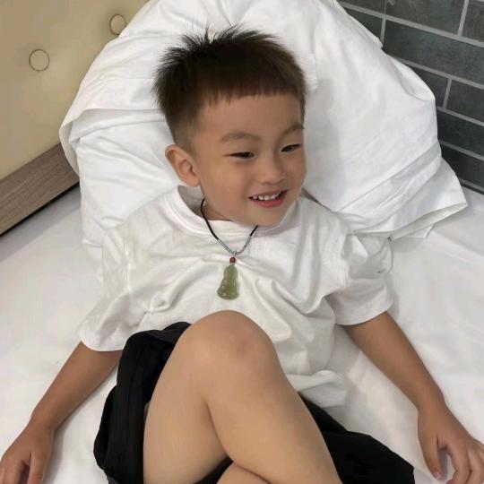 大宝小宝