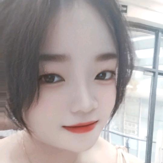 柠檬
