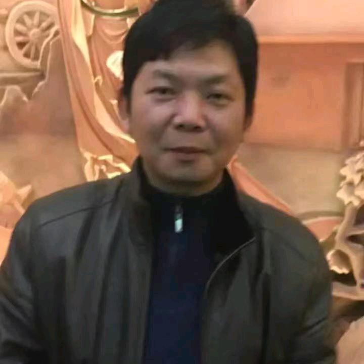 💦永恒💦