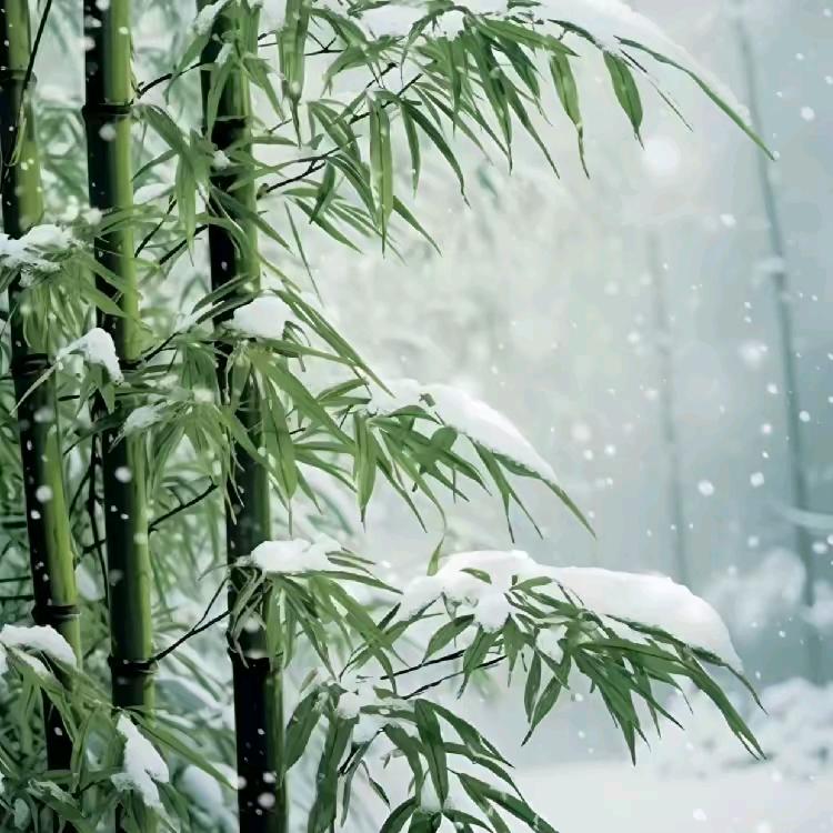 念白🙏🏻🙏🏻🙏🏻