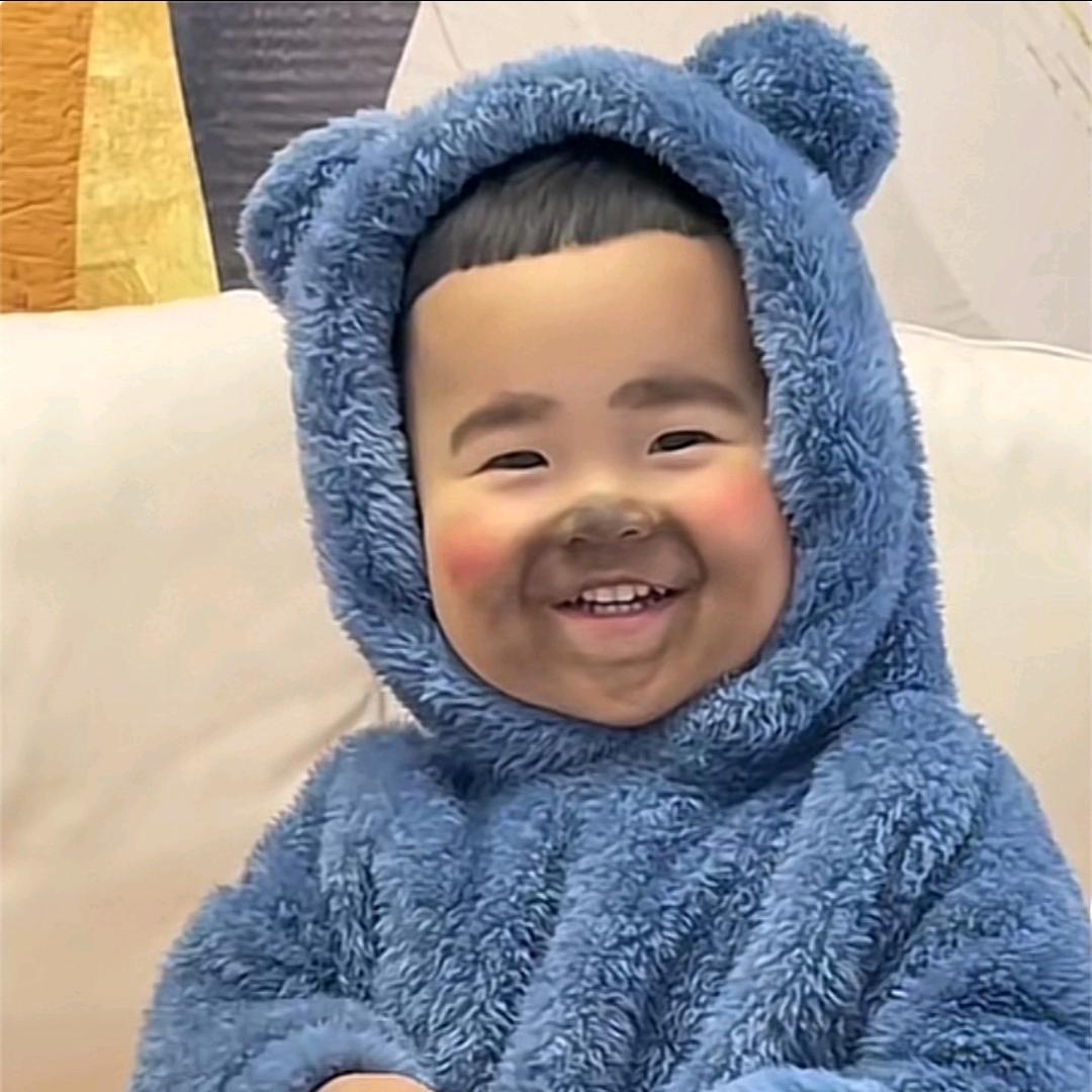 西红柿🍅炒洋辣子