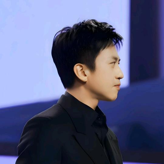 美丽中国旭日东升