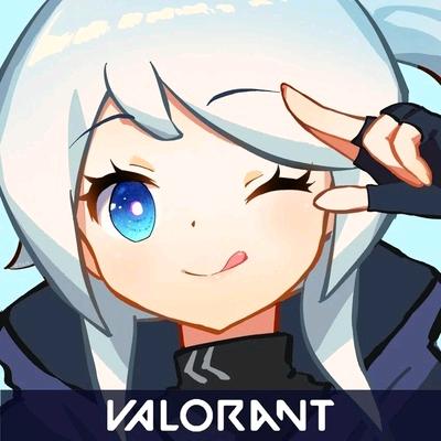 被普信室友半夜大叫震破耳膜再也不能打火影