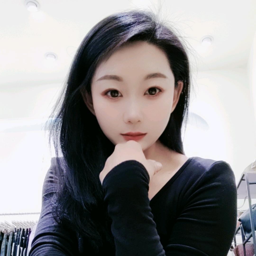 🍭丹丹