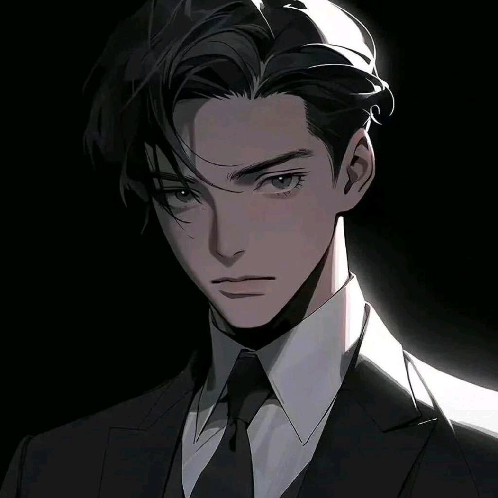 蔚蓝色