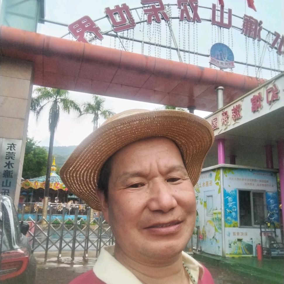 飞哥风享