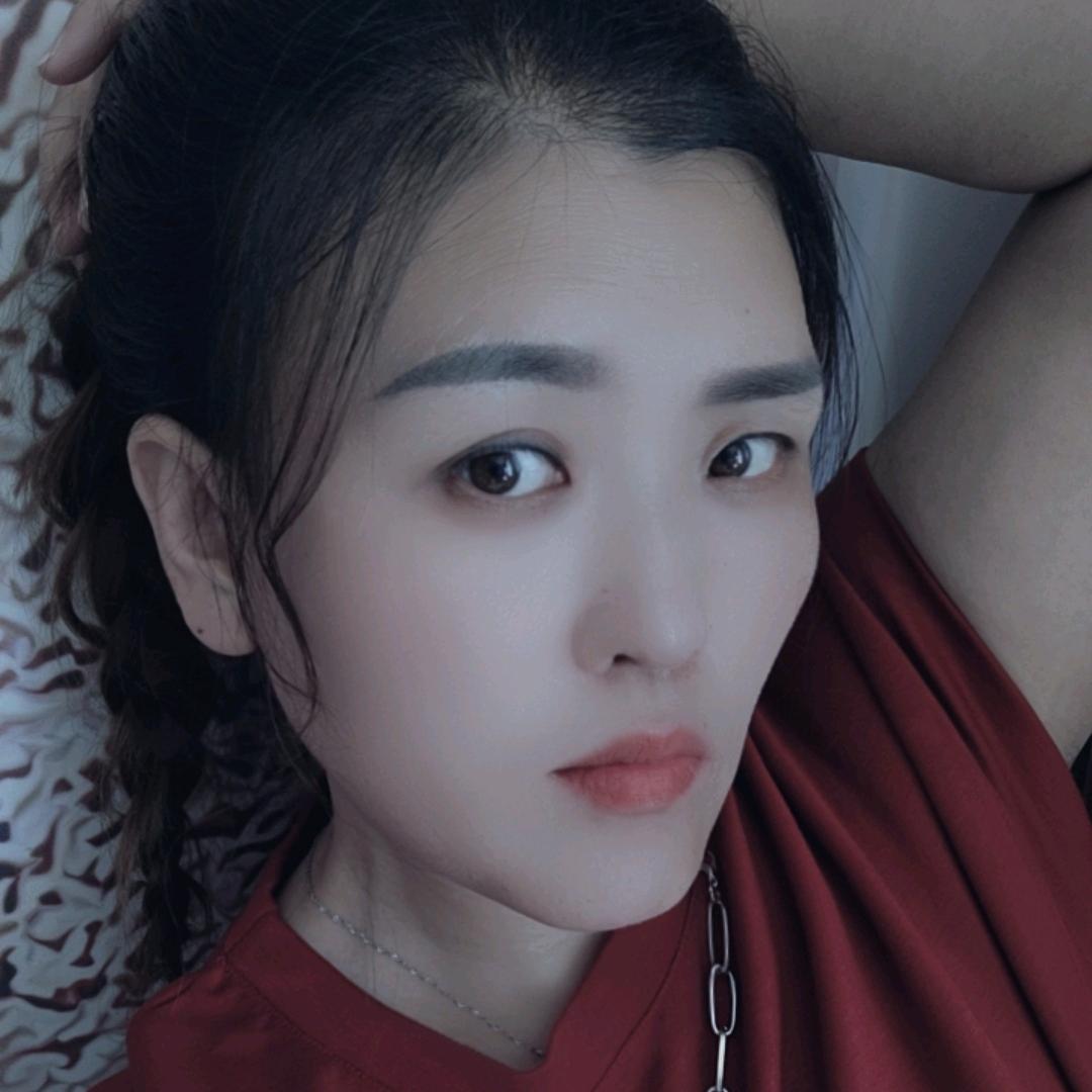 木易时尚旗靓店