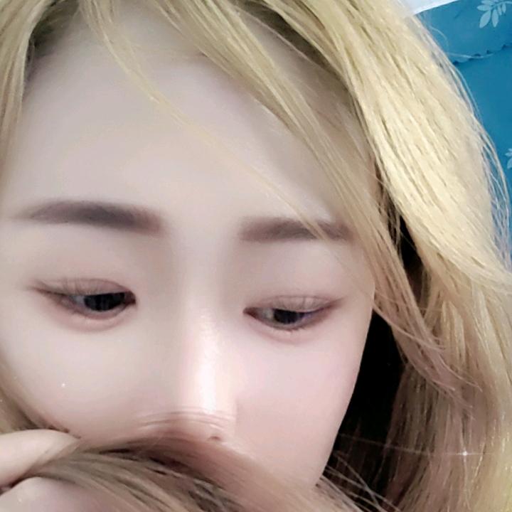 用户7883852310093