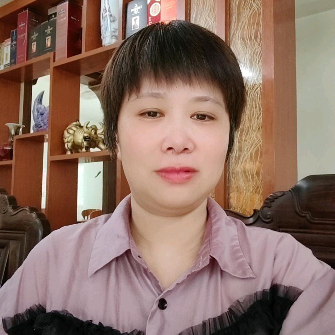 旋旋好物分享