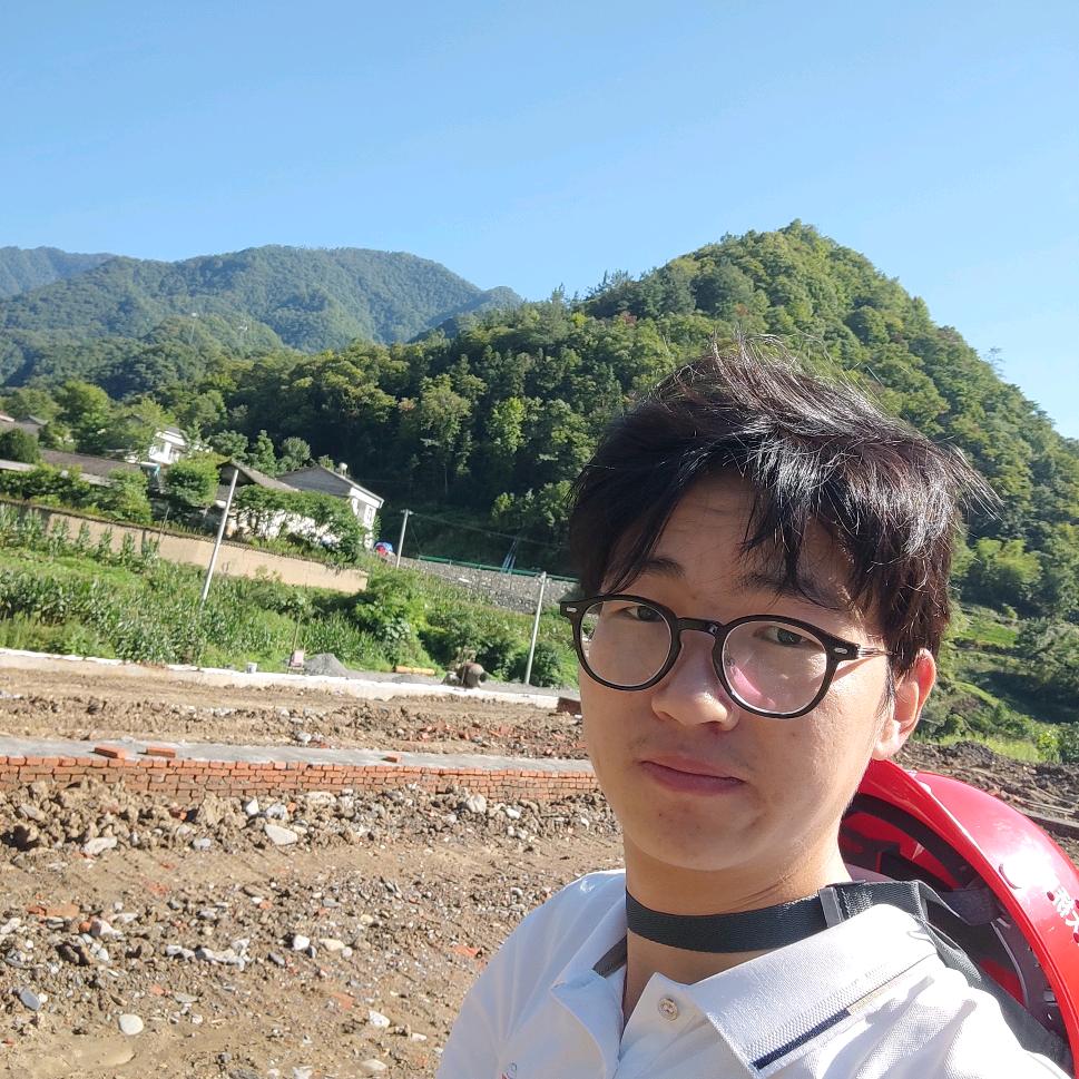 农村小胡