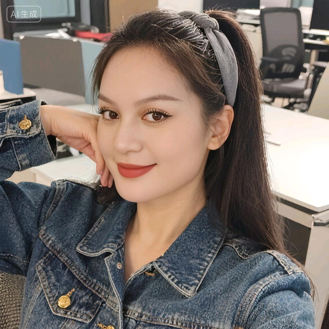 00后宝妈 👶👧👩💑