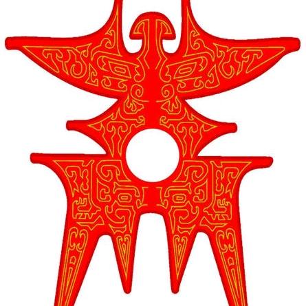 商业生态