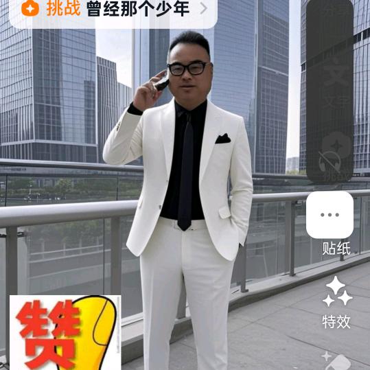 东奔西走💪💪🎤🎤