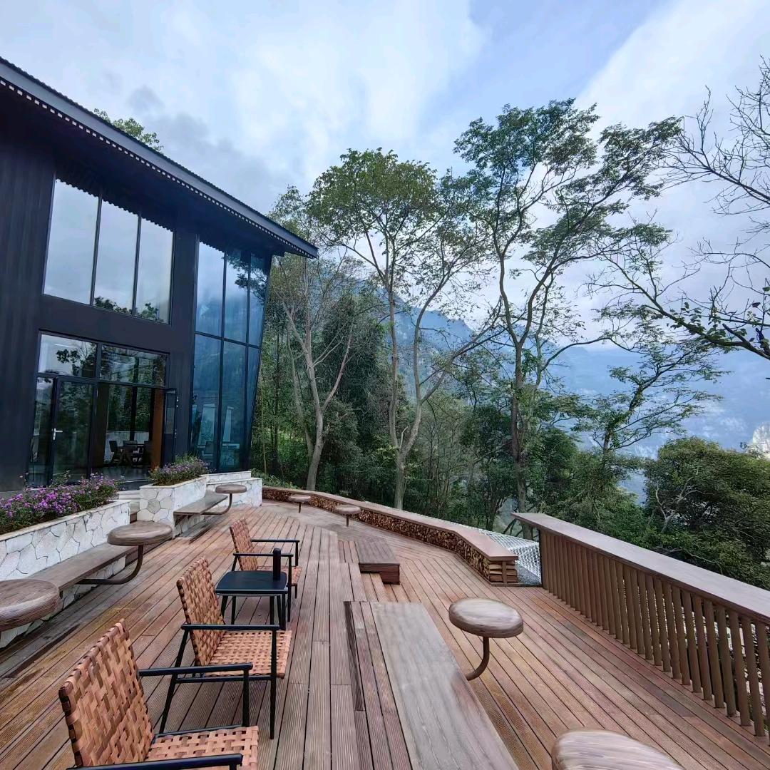 ～秦l时l明l月～