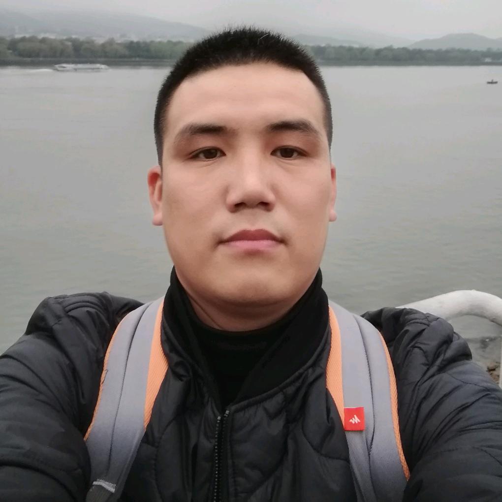 勃利军业制作阳光房