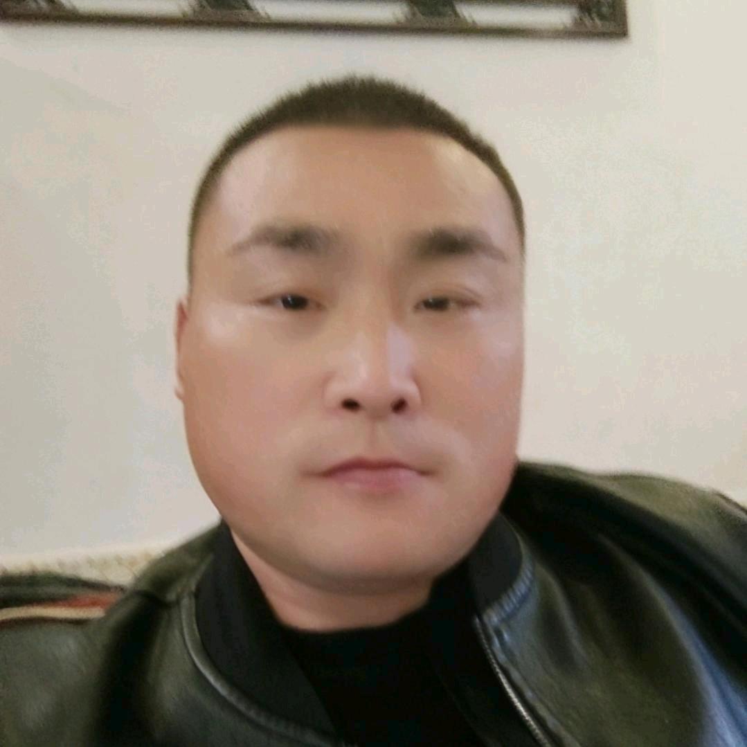 诚信