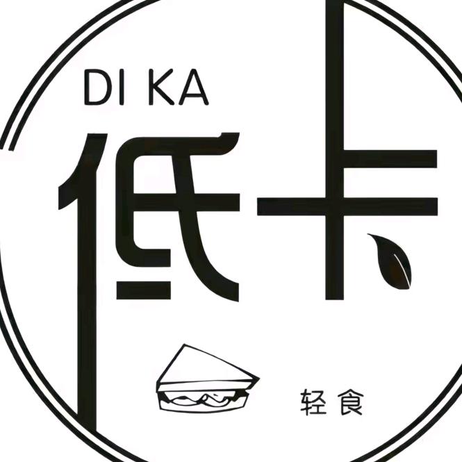 五谷养生坊（手作）