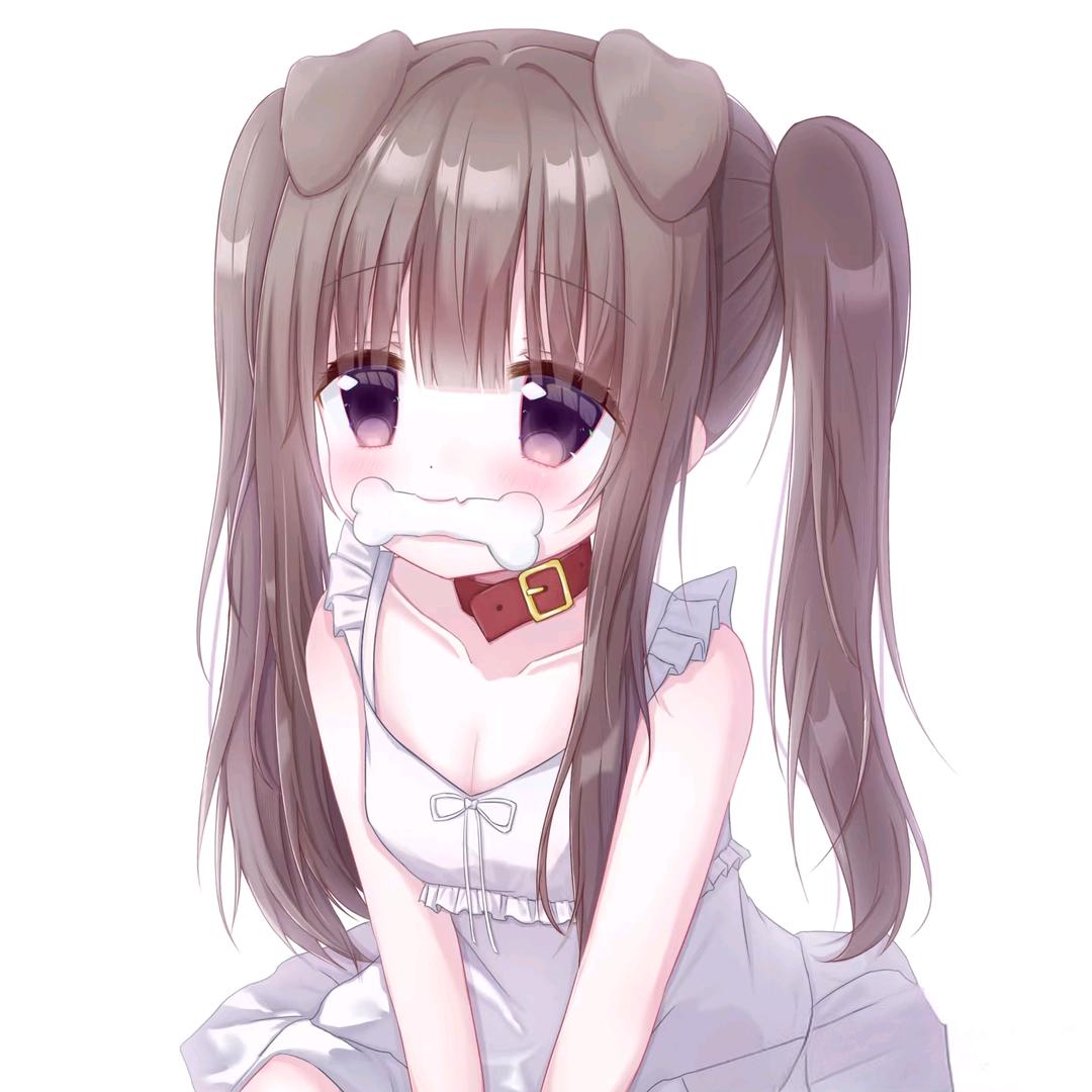听话