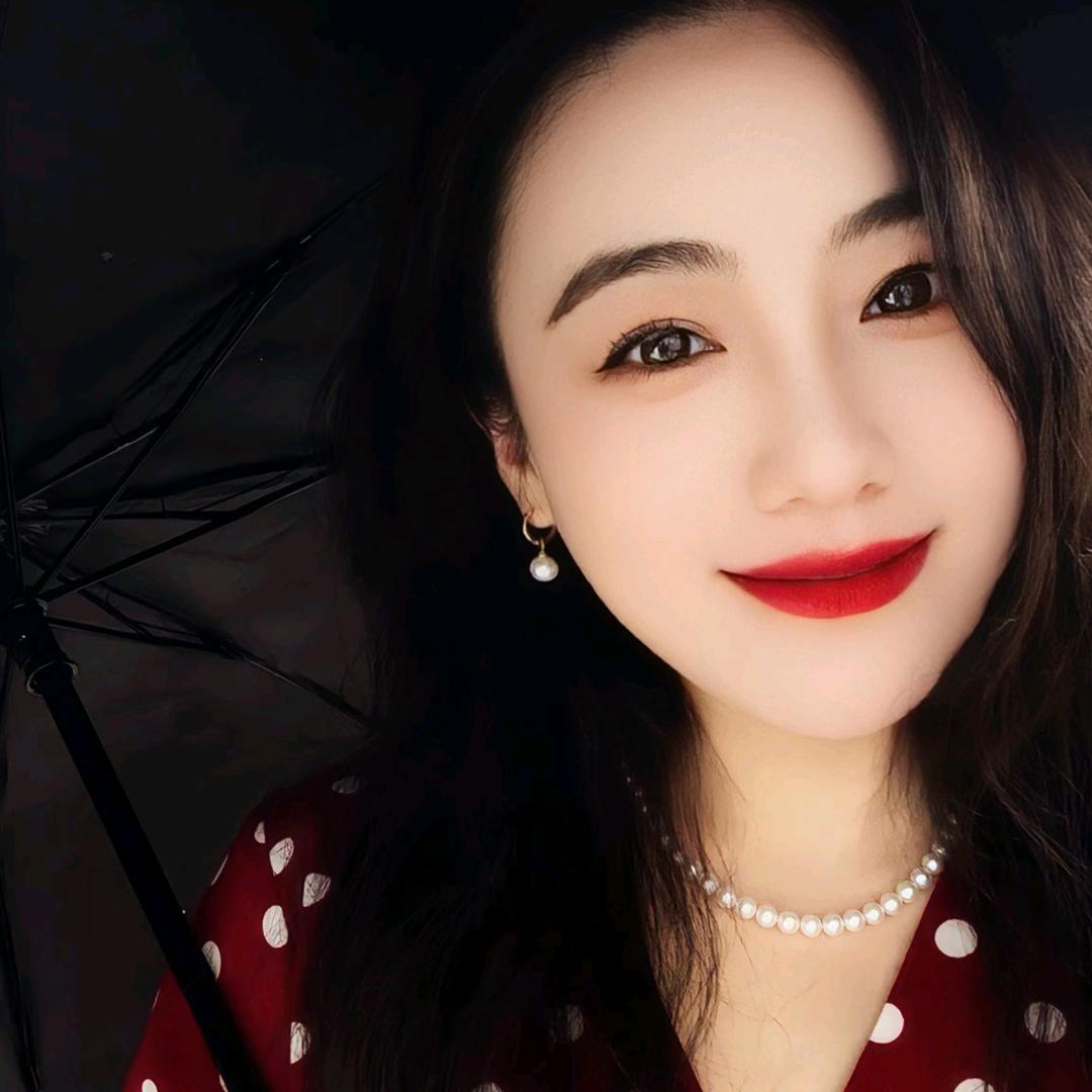 沾化麦芽~爱牙顾问