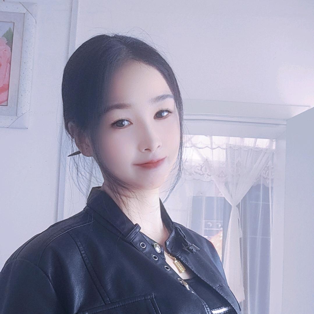 💞℘࿐小贝℘࿐💝🎊