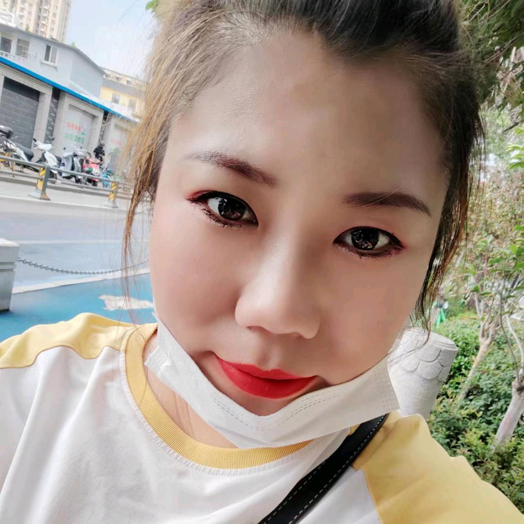 小秦探房