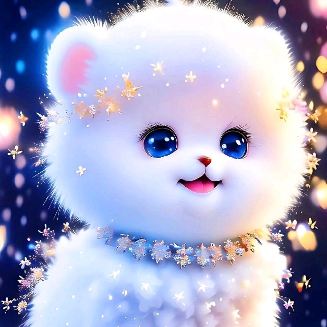 开😀心❤️每🍓天🌅