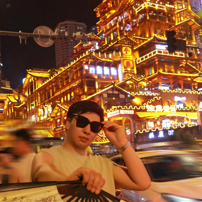 昭通惠丰机械租赁，惠丰农业种植合作社