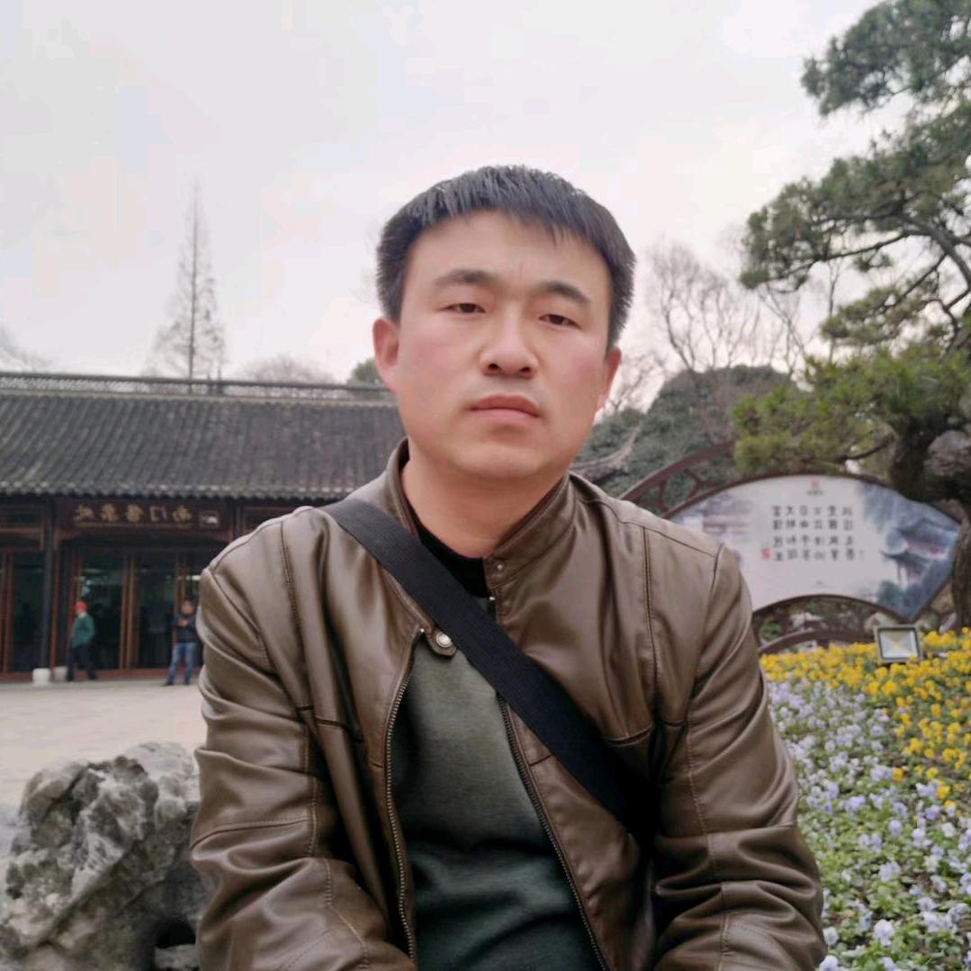 李文志