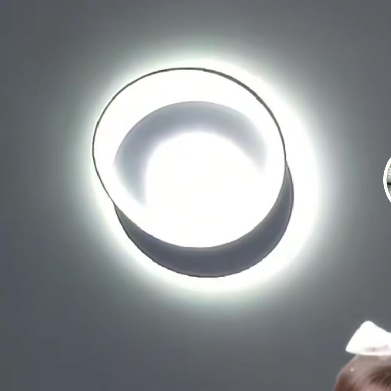 向錢看<奔五的路上>