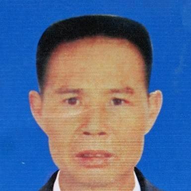 。爱好娱乐