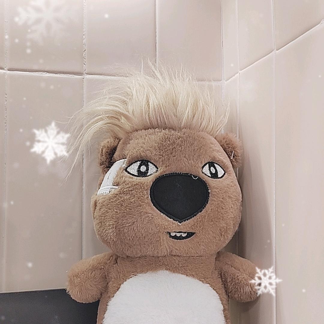 2号线的吃喝玩乐