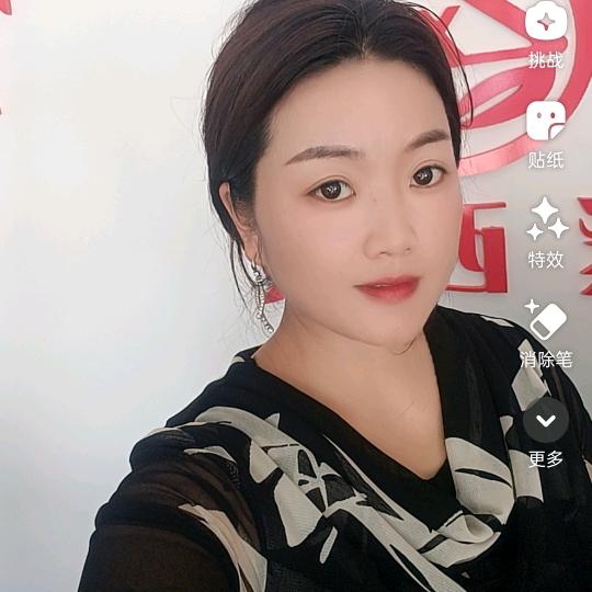 陕西专业修脚(汴塘，耿集)
