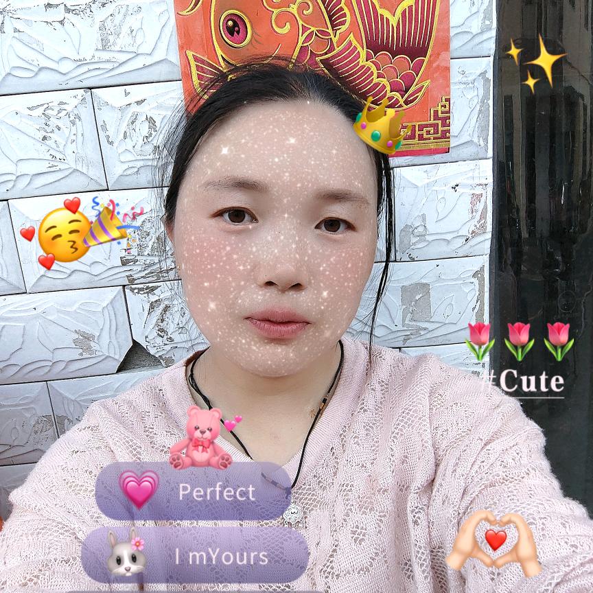 巧姐百货商店