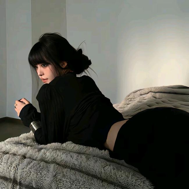 林间小屋🔮（开业版）