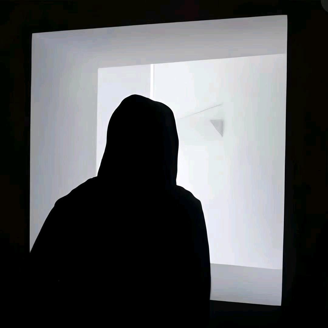 “挽”安