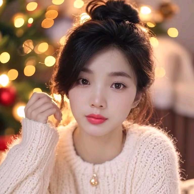 雪儿