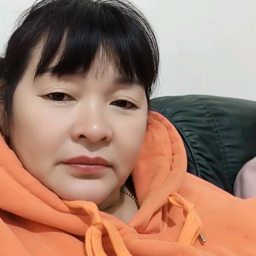 有何不可？