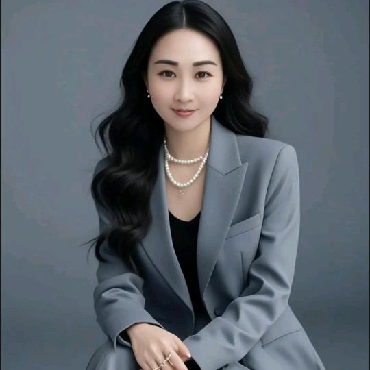 王秋丽