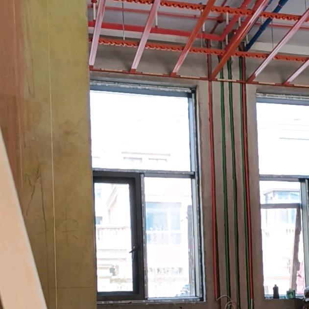 专业改水电，精准测漏，外墙排水，外墙漏水