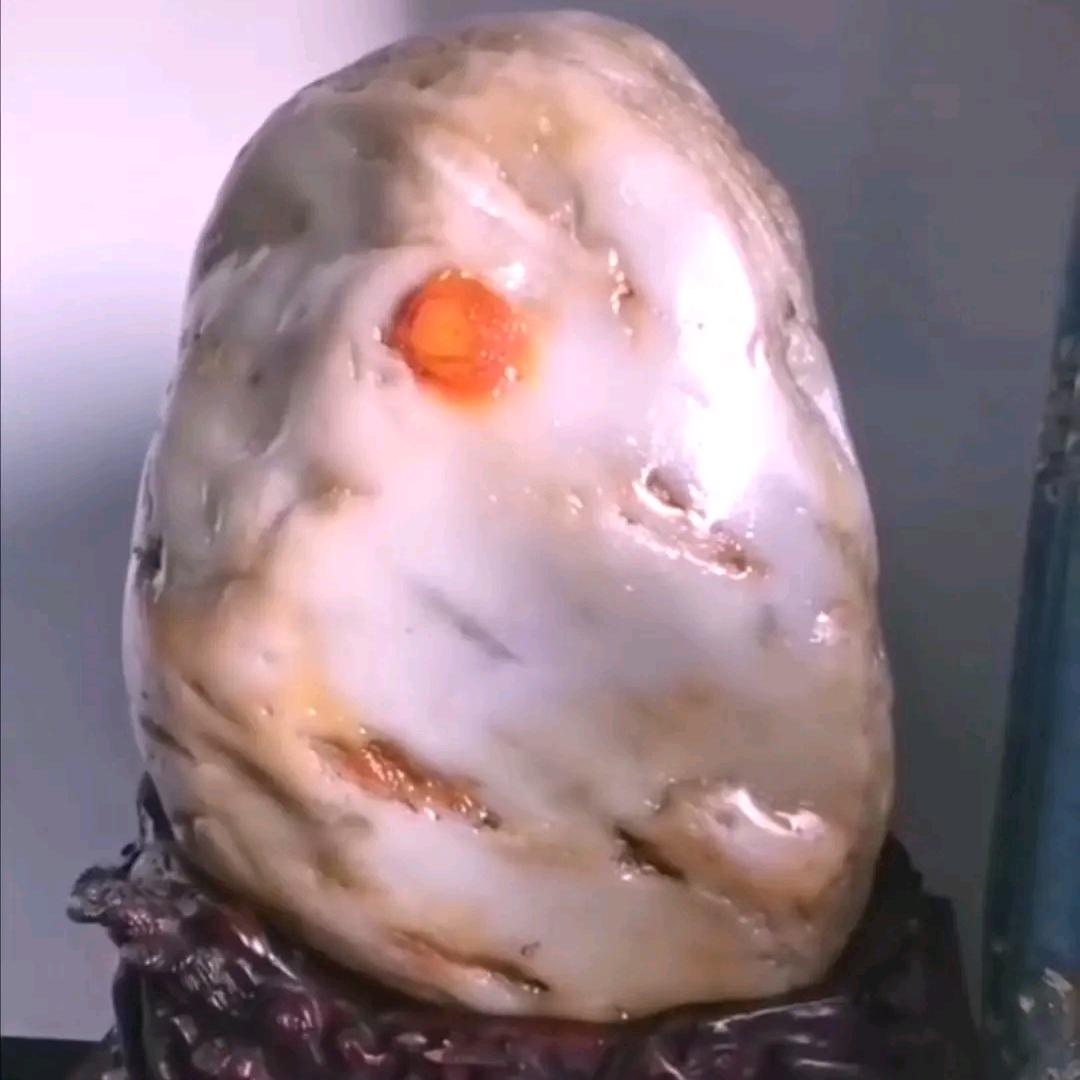 太阳升31360134872