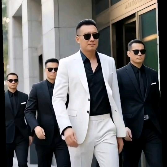 楚宝儿