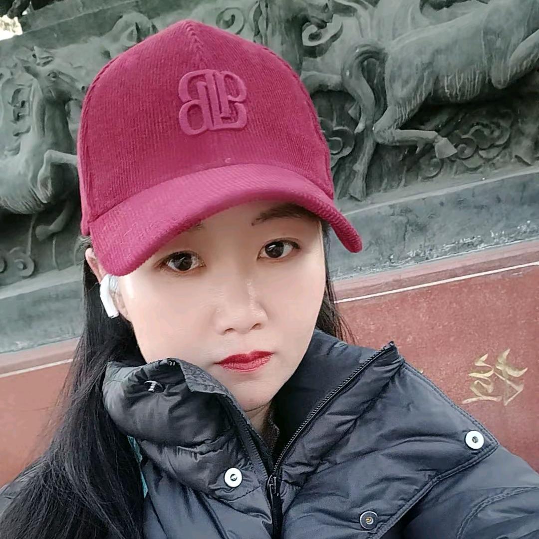 玖熙.🌌