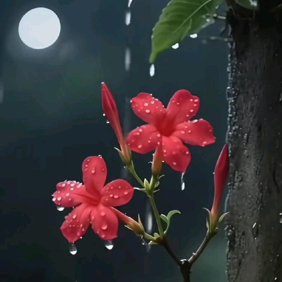 🥀এ᭄累了ꦿ谁💔疼ོ࿐ᩚ