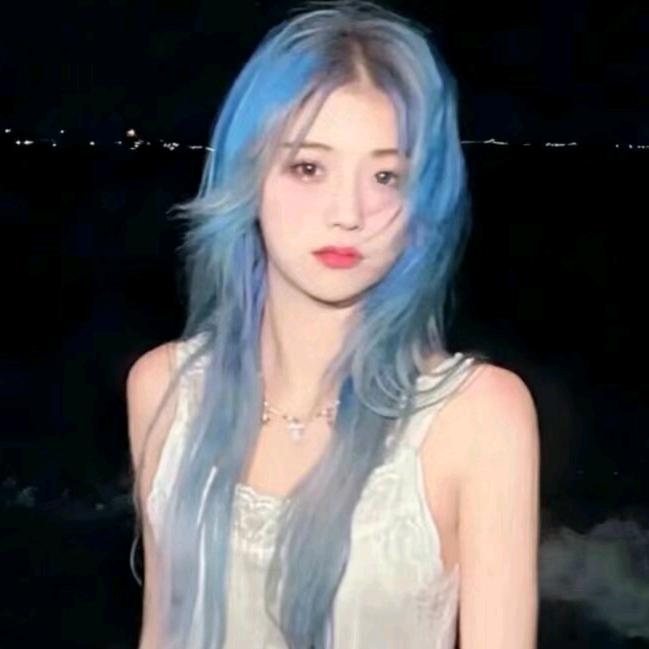 💕: Ꭽℯ⃝傻💞丫头࿐